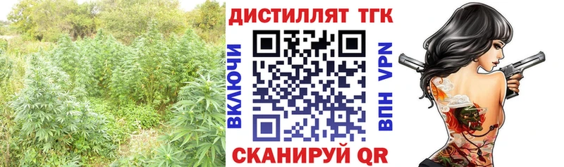 Дистиллят ТГК концентрат  купить   Бавлы 